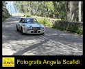 157 Lancia Fulvia Sport Zagato (11)